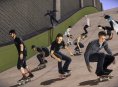 Old-gen Tony Hawk's Pro Skater 5 delayed