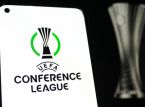 Conference League 2025/26: every team qualified for the competition