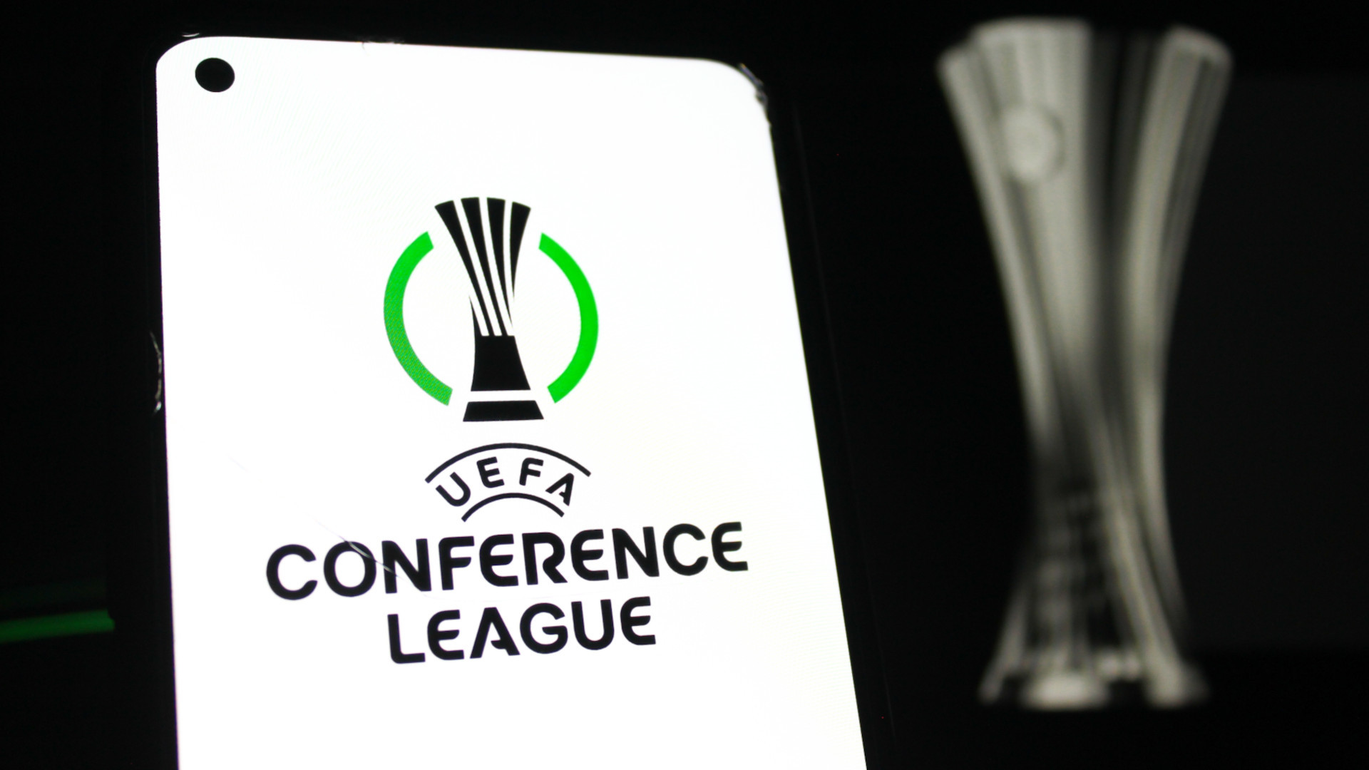 Conference League 2025 26 Every Team Qualified For The Competition 
