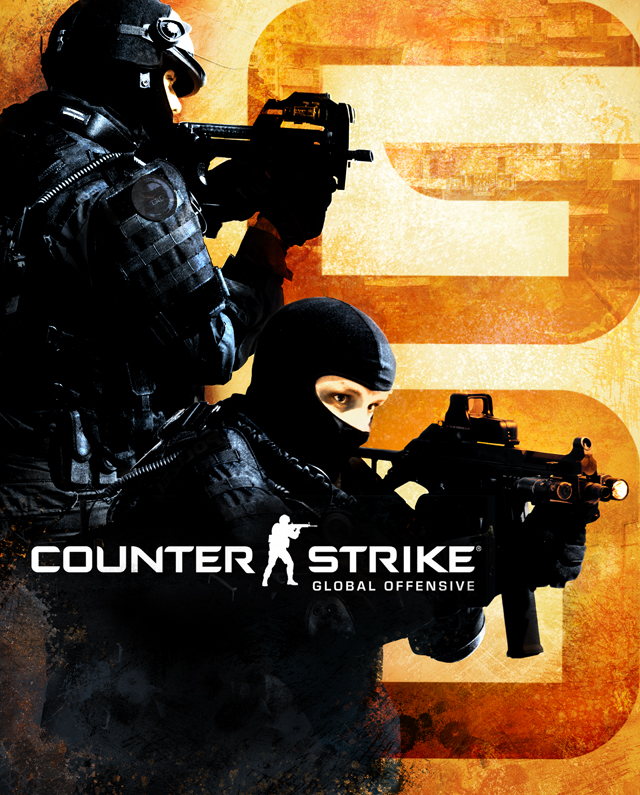 The BLAST Premier Spring Groups have been announced - Counter-Strike ...