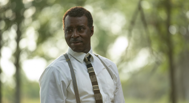 Percy Jackson and the Olympians