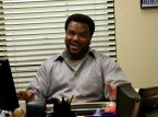 Craig Robinson is quitting comedy in pursuit of "something bigger"