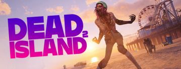 media/87/deadisland2__3848783t.jpg