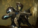 You can play Destiny 2's Iron Banner without Curse of Osiris