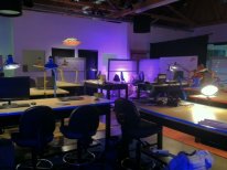 media/87/developerswalkgame_1108774t.jpg