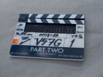 media/87/dune_3828773t.jpg