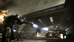 media/87/dust514beta_608771t.png