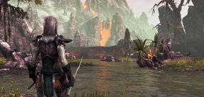 media/87/elderscrollsonline_888734t.jpg