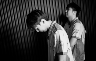 Esports World Cup 2026: Mouz, Xtreme Gaming, and Virtus.pro eliminated from controversy-ridden Survival Stage