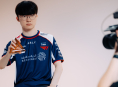 Esports World Cup 2026: The League of Legends event begins today, here are the opening fixtures
