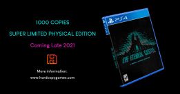 media/87/eternalcastleremastered_3488733t.jpg