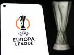 Europa League 2025/26: all teams qualified for the competition