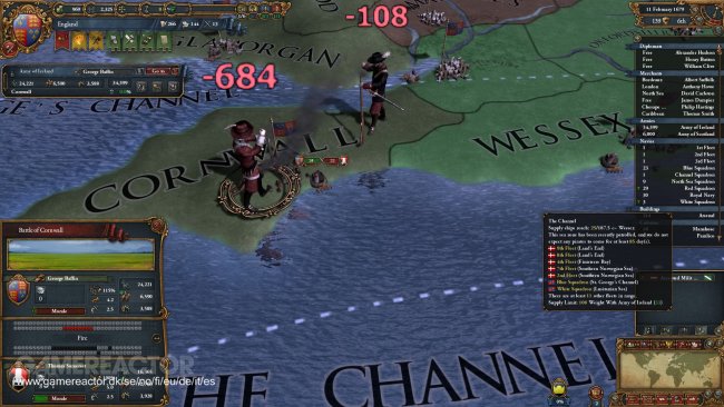 europa universalis 4 forum europa universalis 4 forum