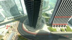 media/87/f1online_638761t.jpg