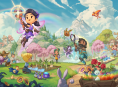Fae Farm creator Phoenix Labs making layoffs and cancelling in-development projects