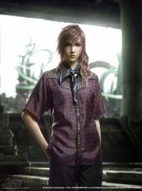 media/87/finalfantasypuetaan_378731t.jpg