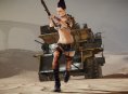 Ravaged gets modding kit