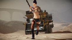 media/87/freeravageddlc_708701t.jpg