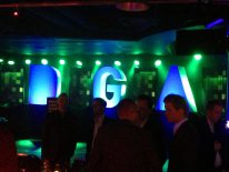 media/87/gamereactorfarmuf_prisen_688761t.jpg