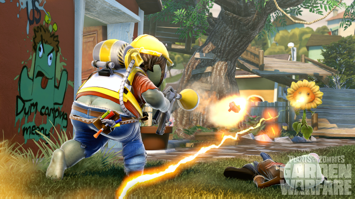 codigo para plants vs zombies garden warfare pc codigo para plants vs zombies garden warfare pc