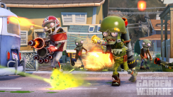 media/87/gardenwarfaredetails_898744t.png