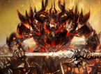 Guild Wars 2: Path of Fire