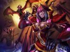 Khosmium aims to participate in eSports tournaments in Spain and LatAm