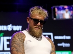 Jake Paul found his next boxing rival after scrapped fight with "piece of garbage" Gervonta Davis