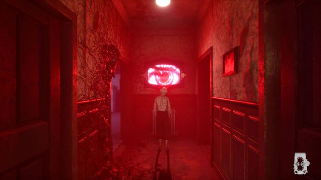 Karma: The Dark World