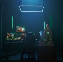 media/87/legohasbuilt_3888793t.jpg