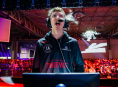 Los Angeles Thieves crowned Call of Duty League 2026 Minor 1 champions
