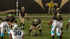 media/87/maddennfl11_demo_218751t.jpg