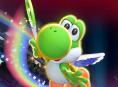 Take a deeper look at Mario Tennis Aces' Adventure Mode