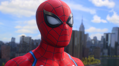 media/87/marvelsspider_man2_4118713t.png