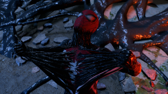 media/87/marvelsspider_man2_4118753t.png