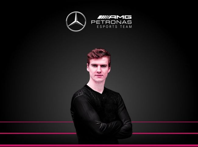 F1 2020