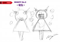 media/87/mightyno9_928714t.jpg
