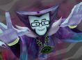 Miitopia (Nintendo Switch)