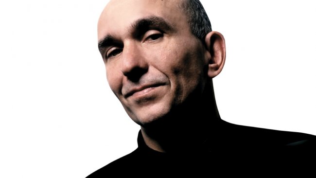 molyneuxnonposso_1088754_650x.jpg