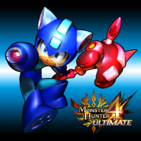 media/87/monsterhunter4_1288744t.png