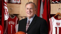 media/87/nbacoachrick_4908753t.jpg