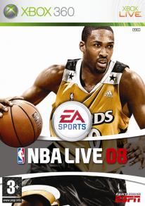 NBA LIVE 06 XBOX B2サイズ 告知ポスター 【公式通販】