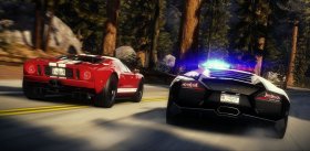 media/87/needspeed_218757t.jpg