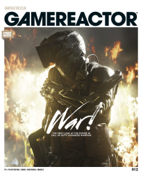 media/87/newgamereactormagazine_1198764t.png
