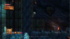 media/87/newimagesbonk_218763t.jpg