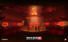 media/87/newmasseffect_178767t.jpg