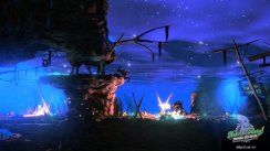 media/87/newpicsoddworld_1138754t.jpg