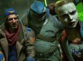 Suicide Squad: Kill the Justice League PC specs revealed