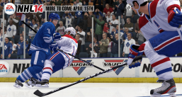 media/87/nhl14visar_758791t.png