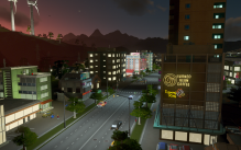 media/87/nightfallscities_1528793t.png